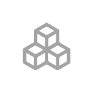 医疗器械注册专业规划